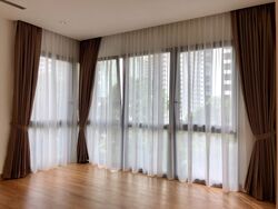 Ardmore Park (D10), Condominium #390700081